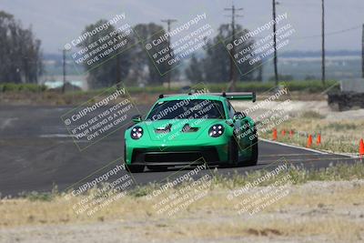 media/May-10-2025-Light Speed Track Events (Sat) [[c99cd30d1b]]/Time trial/Turn 9/